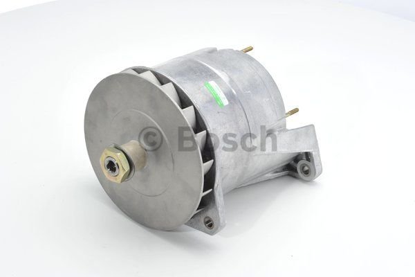 AlternatörKÄSSBOHRER S 228 DT.. Setra 198901-199606; S 315 GT Setra 199409-199509; S 315 GT-HD Setra 199607-; S 315 GT-HD Setra 199607-200107; S 312 HD Setra 199109-200107; S 217 HDH. Setra 198901-199606; S 215 HDH Setra  MB 0111545002