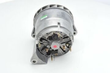 AlternatörKÄSSBOHRER S 228 DT.. Setra 198901-199606; S 315 GT Setra 199409-199509; S 315 GT-HD Setra 199607-; S 315 GT-HD Setra 199607-200107; S 312 HD Setra 199109-200107; S 217 HDH. Setra 198901-199606; S 215 HDH Setra  MB 0111545002