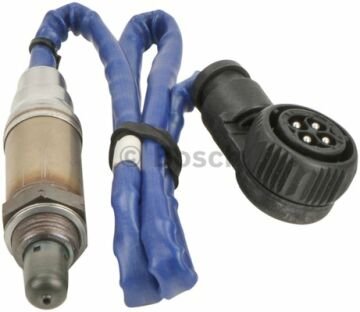 Oksijen (Lambda) SensörüMERCEDES-BENZ 500 E 6.0 AMG 199101 - 199306; C 280 199305 - 199705; S 500 199306 - 199809; E 320 199307 - 199506; 500 SE, SEL 199102 - 199305; S 420 199306 - 199809; SL 500 199309 - 199508; 500 E 199101 - 199306; 3 MB A0015400
