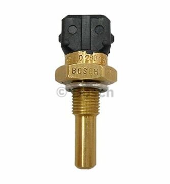 Manifold Sıcaklık SensörüVW (VOLKSWAGEN); AUDI Golf II 1.6 198608 - 199207; Golf III 2.0 199208 - 199712; 80 1.8 S 198609 - 199112; Golf II 1.8 198311 - 199110; 80 1.8 S 198608 - 199112; Passat 1.8 Variant 199108 - 199409; Vento 1.8 199111 - 19971 VW