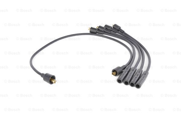 Buji Kablo SetiRENAULT 9 1.4 198501 - 199512; 9 1.4 198509 - 199103; Clio I 1.2i 199401 - 199603; 19 1.4 198809 - 200112; 9 1.4 198409 - 199103; Clio I 1.1 199006 - 199603; 9 1.4 198610 - 199103; 5 1.1 198410 - 199612; 9 1. REN 7701349467; REN 7701