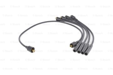Buji Kablo SetiRENAULT 9 1.4 198501 - 199512; 9 1.4 198509 - 199103; Clio I 1.2i 199401 - 199603; 19 1.4 198809 - 200112; 9 1.4 198409 - 199103; Clio I 1.1 199006 - 199603; 9 1.4 198610 - 199103; 5 1.1 198410 - 199612; 9 1. REN 7701349467; REN 7701