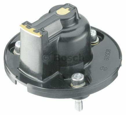 Tevzi MakarasıPORSCHE 928 5.0 S 4 198608 - 199107; 928 5.4 GTS 199108 - 199511; 928 5.0 GT 198901 - 199107; 928 5.0 S4/CS 198708 - 198907; 928 4.7 S 198508 - 198607 POR 92860221300