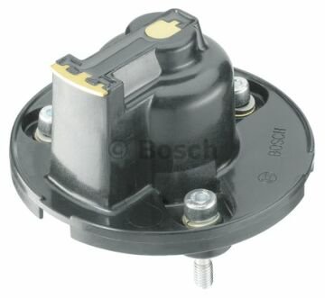 Tevzi MakarasıPORSCHE 928 5.0 S 4 198608 - 199107; 928 5.4 GTS 199108 - 199511; 928 5.0 GT 198901 - 199107; 928 5.0 S4/CS 198708 - 198907; 928 4.7 S 198508 - 198607 POR 92860221300