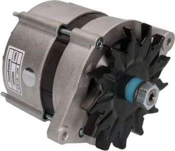 F032113531 Alternatör John Deere 1068 5.9  01-10-1 981 -,John Deere 1065 5.9  01-11-1981 -,John Deere 1072 5.9  01-10-1981 -,John Deere 1075 5.9  01-10-1981 -,John Deere  7.6  01-02-1982 -