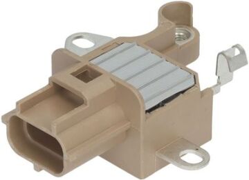 F032335108 Elk. basinç sinirlayici