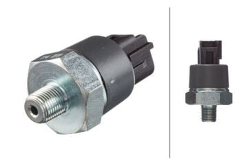 Yağ Basınç Şalteri,12V,1-Kutuplu,Açıcı,Universal 37241RNAA01