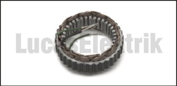 UIT303 STATÖR 80 AMP.12V