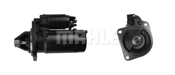 MS 207 Z1660 12V 3,20KW Z9 LETRİKA MAHLE ISKRA MS207 72735835 11132156500 BOSCH 0011367028  88205006

2022506

4755109

2022507

4737755

4807375

4763996

4699705

9972215 87376493