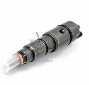 BOSCH_0432191268 Komple Enjektör actros mp2 MB A0060175021; MB 00601
