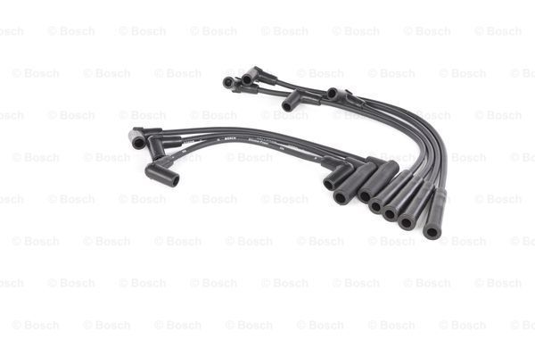 BOSCH_0986356711  0986357229