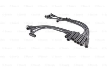 BOSCH_0986356711  0986357229