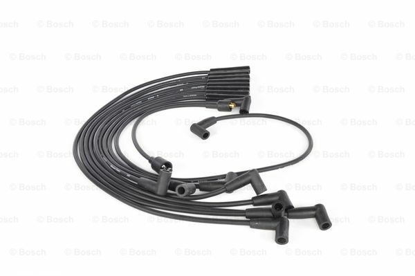 Buji Kablo SetiJEEP Grand Cherokee 5.2i 199209 - 199904; Grand Cherokee 5.9i 199701 - 199904; Grand Cherokee 5.2 199210 - 199809 JEE 4728038; JEE 0472803