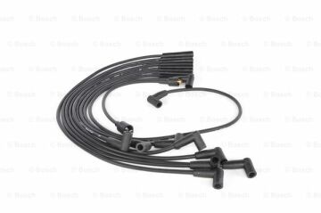 Buji Kablo SetiJEEP Grand Cherokee 5.2i 199209 - 199904; Grand Cherokee 5.9i 199701 - 199904; Grand Cherokee 5.2 199210 - 199809 JEE 4728038; JEE 0472803