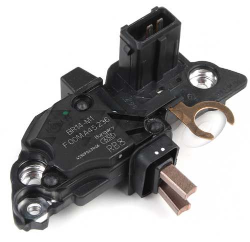 BOSCH_F00MA45236 Regülatör BMW KONJEKTÖR BMW 7559183