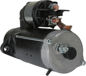 F032113532 Marş Motoru Renault Agriculture 710  DP SG-6068T1  -,Renault Agriculture 720  DPSG-6068T2  -,Renault Agriculture 836  DPSG-6068T2  -,Renault Agriculture 725 6.8 HRT51  -,Renault Agriculture 735 6.8 HRT52  - T52  -