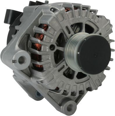 F032115581 Alternatör BMW X1 Diesel 2.0 N47D20C E8 4 01-07-2012 -,BMW 320 Diesel 2.0 N47D20C E90 01-12-2004 -,BMW 320 Diesel 2.0 M47D20 (204D4) E90 01-12-2004 -,BMW 320 Diesel 2.0 M47D20 (204D4) E91 01-06-2005 -,BMW 318 Diesel 2.0 N47D20A E90 01-02-20 ,BM