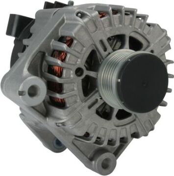 F032115581 Alternatör BMW X1 Diesel 2.0 N47D20C E8 4 01-07-2012 -,BMW 320 Diesel 2.0 N47D20C E90 01-12-2004 -,BMW 320 Diesel 2.0 M47D20 (204D4) E90 01-12-2004 -,BMW 320 Diesel 2.0 M47D20 (204D4) E91 01-06-2005 -,BMW 318 Diesel 2.0 N47D20A E90 01-02-20 ,BM