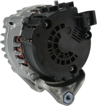 F032115581 Alternatör BMW X1 Diesel 2.0 N47D20C E8 4 01-07-2012 -,BMW 320 Diesel 2.0 N47D20C E90 01-12-2004 -,BMW 320 Diesel 2.0 M47D20 (204D4) E90 01-12-2004 -,BMW 320 Diesel 2.0 M47D20 (204D4) E91 01-06-2005 -,BMW 318 Diesel 2.0 N47D20A E90 01-02-20 ,BM