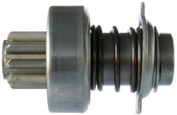 F032130535 Serbest dönüş şanzımanı