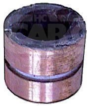 F032133402 Sarmal parça  mako tip alternatör rotor bakırı doğan kartal şahin deutz mf fiat iveco  XRB 020