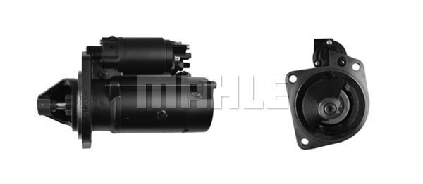 MS 224 Z1660 12V 3,20KW Z9 LETRİKA MAHLE ISKRA MS224 72735852 11132157500 BOSCH 0001359091  417213

4755109

4702248 417213