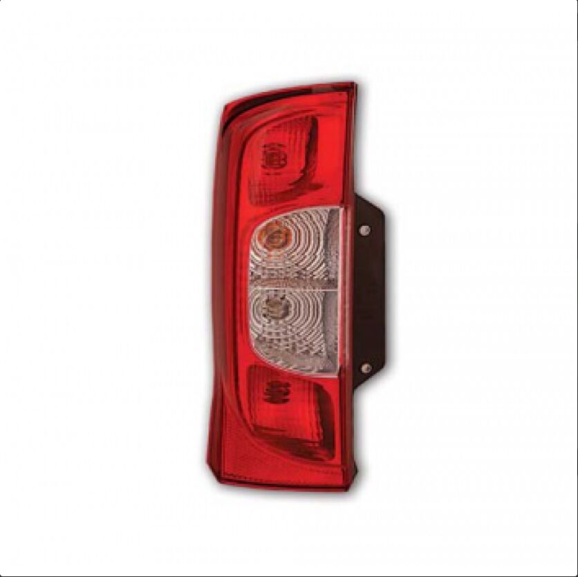 0373LR F.FİORİNO SAĞ STOP LAMBA ( DİKEY KAPI)