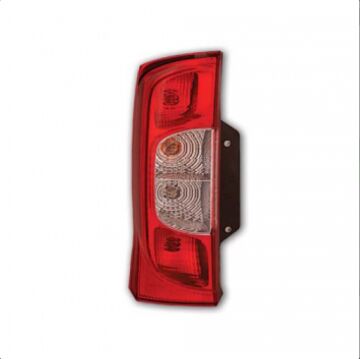 0373LR F.FİORİNO SAĞ STOP LAMBA ( DİKEY KAPI)