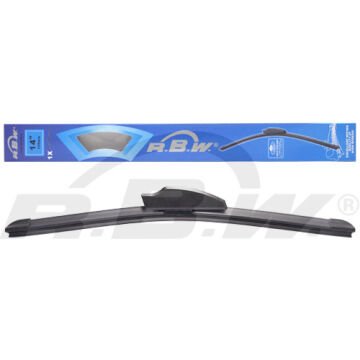 350mm MUZ TİPİ SİLGİ SÜPÜRGESİ 14 SİLECEK