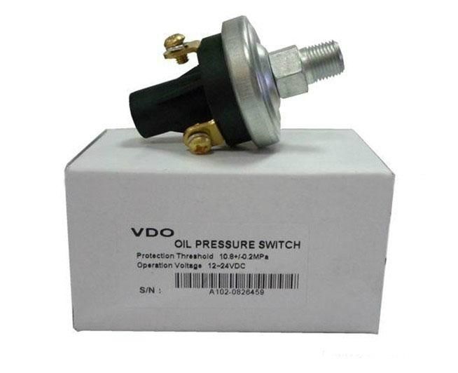 Basınç Şalteri 230112003012C