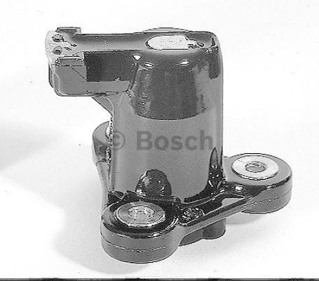 Tevzi MakarasıVOLVO; RENAULT 850 2.5 GLE Kombi 199209 - 199707; V70 I 2.5 199701 - 200003; 850 2.5 GLE 199209 - 199707; 850 2.5 GLT 199109 - 199707; 850 2.5 GLT Kombi 199109 - 199707; V70 I 2.5 20V 199701 - 200003; S70 2.5 199701 VOL 1367783