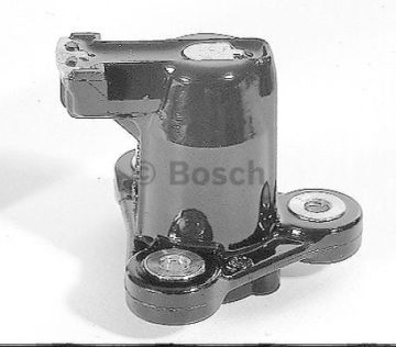 Tevzi MakarasıVOLVO; RENAULT 850 2.5 GLE Kombi 199209 - 199707; V70 I 2.5 199701 - 200003; 850 2.5 GLE 199209 - 199707; 850 2.5 GLT 199109 - 199707; 850 2.5 GLT Kombi 199109 - 199707; V70 I 2.5 20V 199701 - 200003; S70 2.5 199701 VOL 1367783