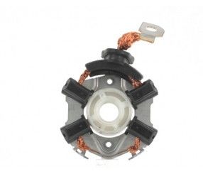 BOSCH_2004336214 Kömür tutucu KÖMÜR YUVASI AUDİ ESKİ NO 1004336745 1004336416 1004336420 PSA 5825C8; POR 5825C8;