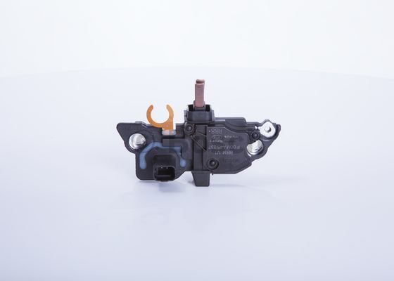 BOSCH_F00MA45237 Regülatör RENAULT KONJEKTÖR