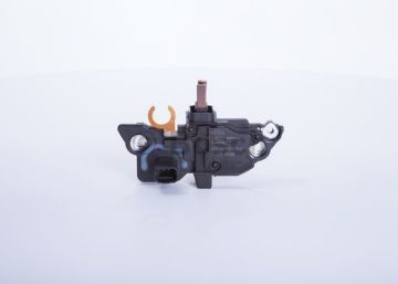 BOSCH_F00MA45237 Regülatör RENAULT KONJEKTÖR