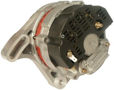 F032113533 Alternatör Fiat Cinquecento 1.1 176B2.0 00 01-10-1994 -,Fiat Panda 1.1 176B2.000 01-02-1995 -,Fiat Panda i.e. 1.0 176B2.000 01-02-1995 -,Fiat Panda 1.0 156A.3000 141AE 01-01-1985 -,Fiat Seicento 1.1 176B2.000 187 01-01-1998 - 76B2.000 187 01-01