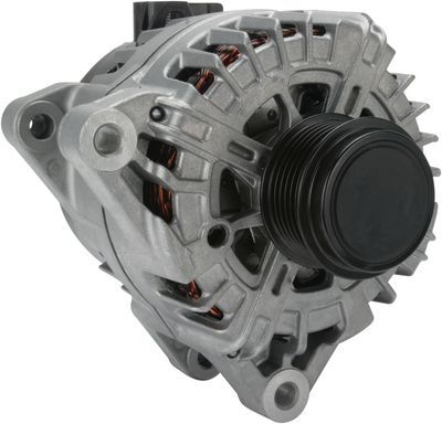 F032115582 Alternatör Citroen C5 HDi 3.0 DT20C TD_  01-04-2009 -,Citroen C5 HDi 3.0 DT20C RD_ 01-04-2009 -,Citroen C4 HDi 2.0 RHE (DW10CTED4) UA_ 01-07-2009 -,Citroen C6 HDi 3.0 X8Z (DT20C) TD_ 01-04-2009 -,Citroen C4 HDi 2.0 RHH (DW10CTED4) UA_ 01-09 oen