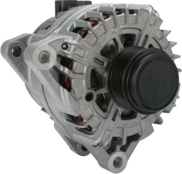 F032115582 Alternatör Citroen C5 HDi 3.0 DT20C TD_  01-04-2009 -,Citroen C5 HDi 3.0 DT20C RD_ 01-04-2009 -,Citroen C4 HDi 2.0 RHE (DW10CTED4) UA_ 01-07-2009 -,Citroen C6 HDi 3.0 X8Z (DT20C) TD_ 01-04-2009 -,Citroen C4 HDi 2.0 RHH (DW10CTED4) UA_ 01-09 oen