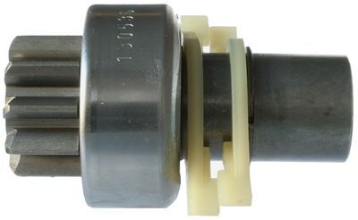 F032130536 Serbest dönüş şanzımanı