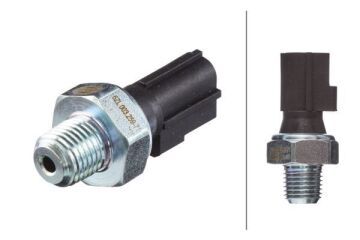 Yağ Basınç Şalteri,12V,1-Kutuplu,Açıcı,Citroën/Fer 1131 J2
