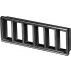 SALTER YUVASI AUWARTER FENDT HAKO HOLDER IVECO JUNGHEINRICH NEOPLAN VALMET 753-S0188 D45064900