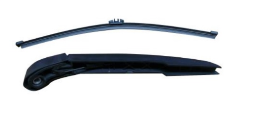 RB2680 SİLECEK ARKA CAM KOLLU BMW X3