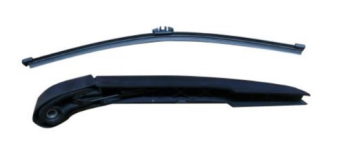 RB2680 SİLECEK ARKA CAM KOLLU BMW X3