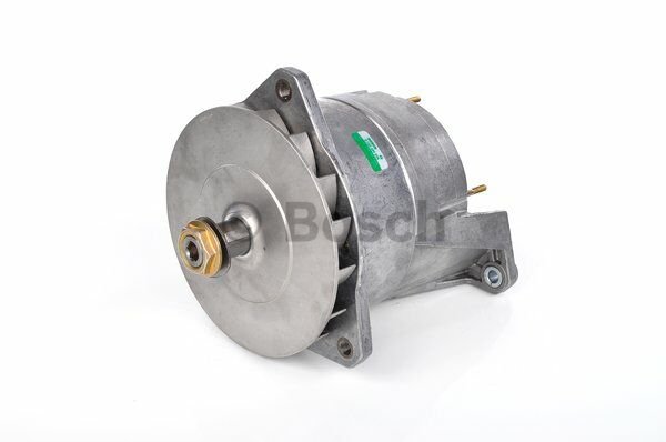 AlternatörMAN; TEMSA; NEOPLAN NL-Serie; NG-Serie; N?-Serie; 18t-Serie; 10t-Serie; 14t-Serie; 8t-Serie; 15t-Serie; 12t-Serie; 9t-Serie; 20t-Serie; 24t-Serie; ?L-Serie; Safari; Lion's City; 26t-Serie; NM-Serie; FR-FRH Serie; Tourlin TMS 0120689575Y; MAN 812
