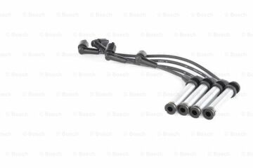 Buji Kablo SetiOPEL; Corsa 1.2 i 199303 - 200008; Astra 1.6i 199209 - 199602; Astra 1.6i 199509 - 199708; Astra 1.6i Caravan 199509 - 199708; Corsa 1.4 i 199303 - 200008; Astra 1.6i Caravan 199209 - 199607; Astra 1.4i 199 VAU 90486612; VAU 904866