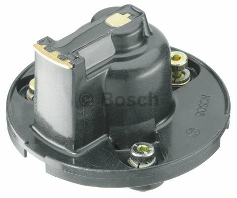 Tevzi MakarasıBMW M 3 198607 - 199012; M 3 Evolution I 198702 - 198905; M 3 Cabrio 198803 - 199109; M 3 Evolution II 198803 - 198910; M 3 Evolution III 198912 - 199012 BMW 12111309798