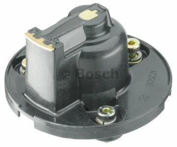 Tevzi MakarasıBMW M 3 198607 - 199012; M 3 Evolution I 198702 - 198905; M 3 Cabrio 198803 - 199109; M 3 Evolution II 198803 - 198910; M 3 Evolution III 198912 - 199012 BMW 12111309798