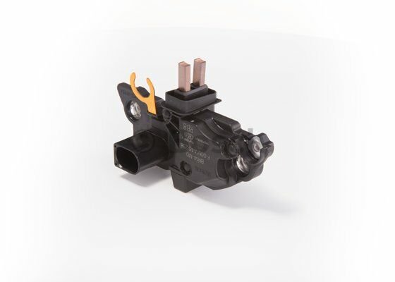 BOSCH_F00MA45238 Regülatör HONDA