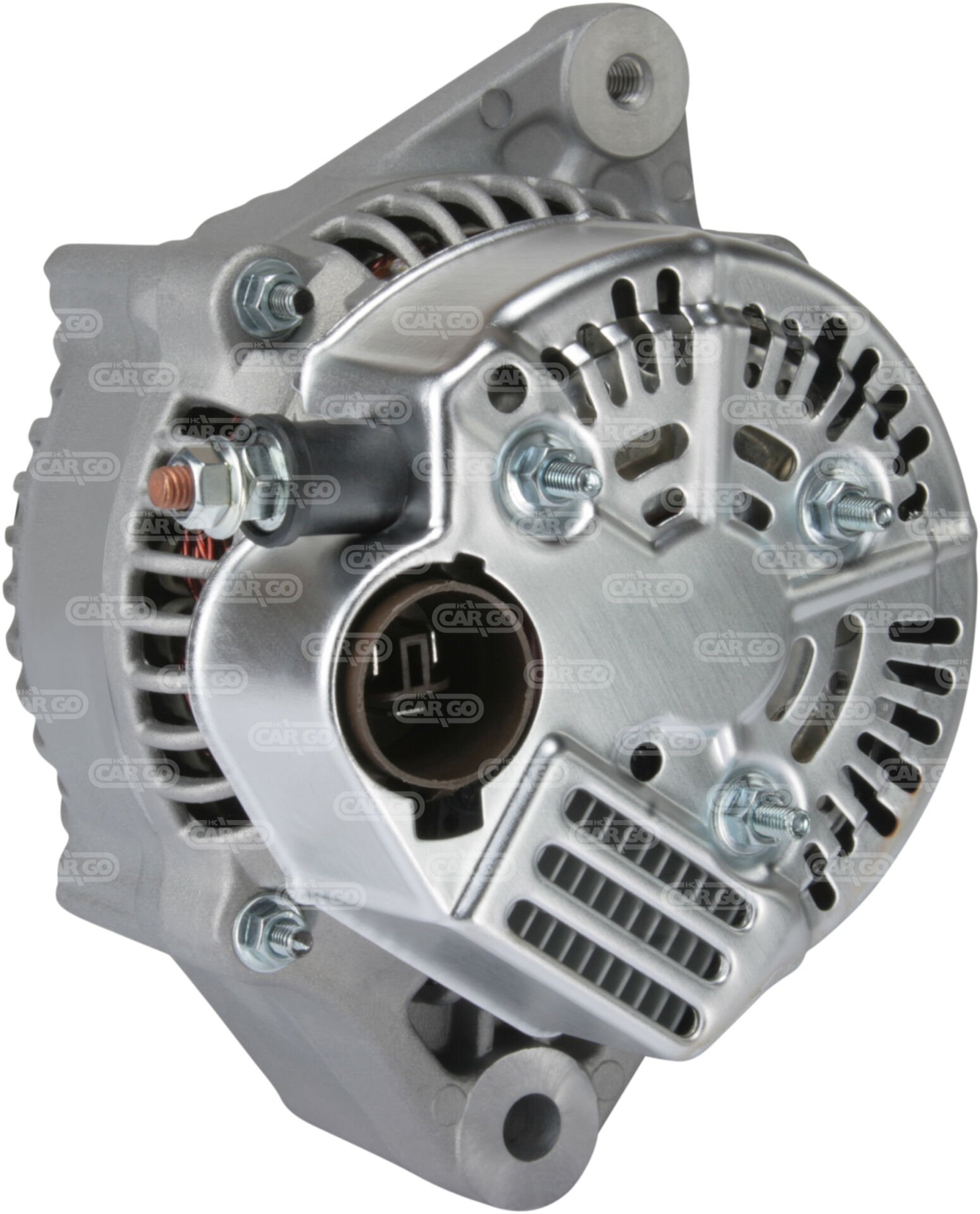 F032110682 Alternatör GEO Prizm 1.6  01-01-1989 -, GEO Prizm 1.6  01-01-1990 -,Toyota Celica 1.6 4A-FE 01-01-1990 -,Toyota Corolla 1.6 4A-F 01-01-1988 -,Toyota Corolla 1.6 4A-FE 01-01-1988 - ALT946