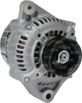 F032110682 Alternatör GEO Prizm 1.6  01-01-1989 -, GEO Prizm 1.6  01-01-1990 -,Toyota Celica 1.6 4A-FE 01-01-1990 -,Toyota Corolla 1.6 4A-F 01-01-1988 -,Toyota Corolla 1.6 4A-FE 01-01-1988 - ALT946